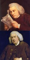 1000038397.jpg