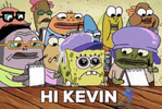 drizzy-kev-kev.gif