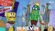 hi-kevin-spongebob.gif