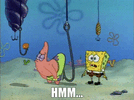 72e462b0-56e2-4f4d-81f6-966ad77c202e_text.gif
