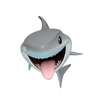 1754868605181.png