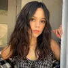 jenna-ortega-so-pretty-v0-a8bfcn4f37i81.webp