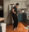 clavicular-clavicular-dancing.gif
