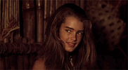 tumblr_ou40cpyTBk1rfd7lko1_500.gif