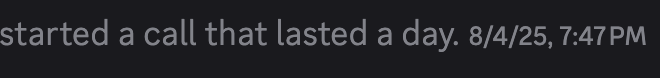 Screenshot 2025-08-11 at 12.06.14 AM.png Screenshot 2025-08-11 at 12.06.14 AM.png