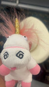 IMG_4135.jpeg
