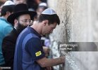 gettyimages-175549244-612x612.jpg