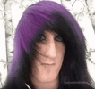 emo-logan-paul.gif