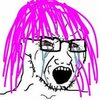 images (25)~2.jpeg