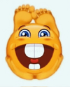 goofy-emoji.png