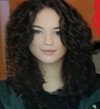 IMG_4392.jpeg