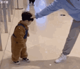 IMG_4395.gif