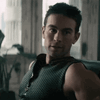 IMG_2379.gif