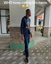 IMG_6815.jpeg