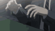 light-yagami-death-note.gif