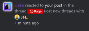 1754905244085.png