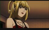 IMG_3359.jpeg
