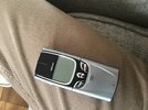 IMG_5418.jpeg