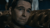 the-boys-the-boys-s4.gif