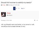 Screenshot_20250716-132802_Chrome.jpg