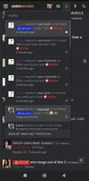 1000004664.jpg
