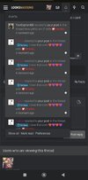 1000004668.jpg