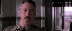 IMG_8181.gif