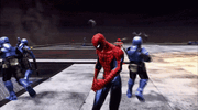 IMG_2041.gif