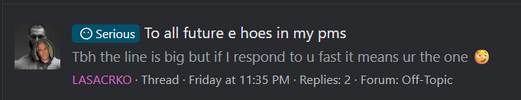 1754928492530.png