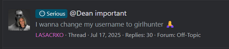 1754928584294.png