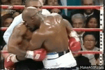 IMG_8221.gif