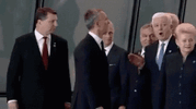 trump.gif trump.gif