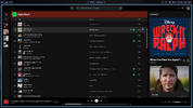 Screenshot from 2025-08-12 01-17-42.png