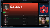 Screenshot from 2025-08-12 01-17-16.png