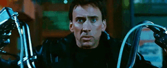 7685678756.gif 7685678756.gif