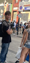 IMG_2748.jpeg