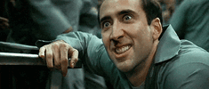 568678568.gif 568678568.gif