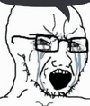 1754937885753.png