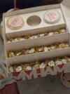 IMG_7688.jpeg