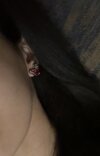 IMG_7147.jpeg