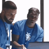 216.gif