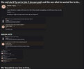 IMG_7320.jpeg