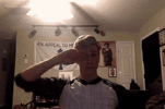 1754945871447.png