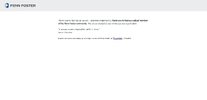 Screenshot_11-8-2025_174415_survey.alchemer.com.jpeg