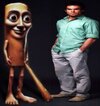 IMG_3617.jpeg
