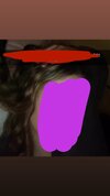 IMG_0476.jpeg