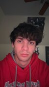IMG_8817.jpeg