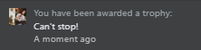 1754951737237.png