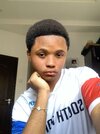 IMG_4907.jpeg