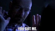 63aa6285-3636-4170-a015-704de5029694_text.gif